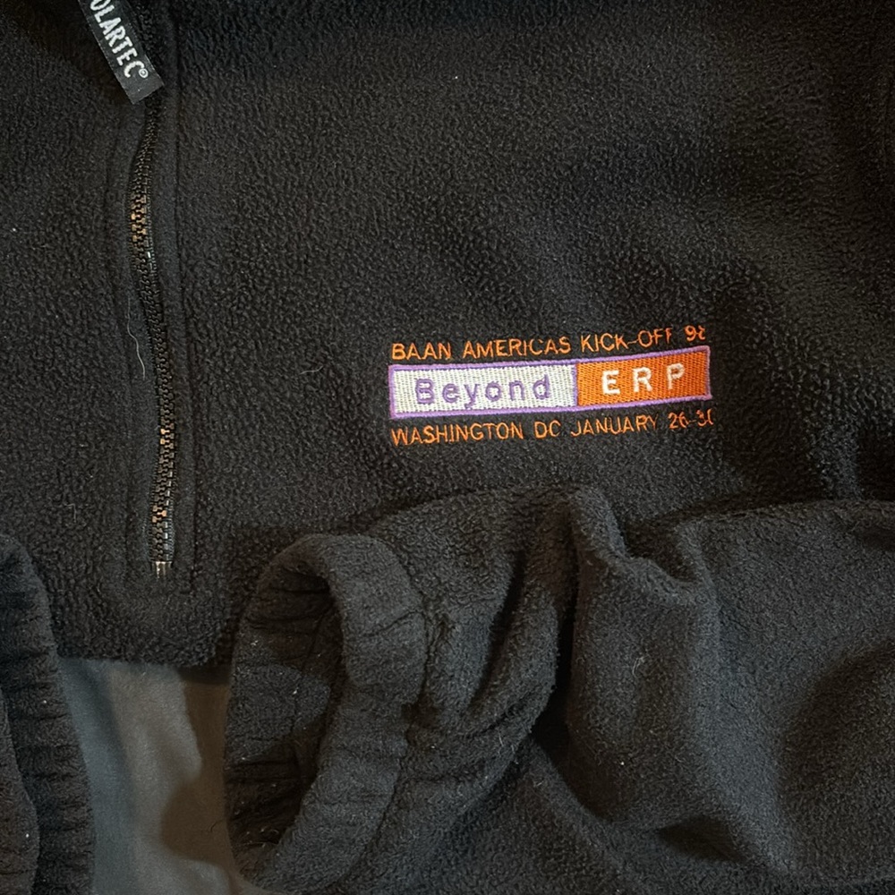 DONATED MARCH 2026
THANKS FOR LOOKING 
LOVE TO CONSIGNMENT SHOPPERS - Picture 5 of 8